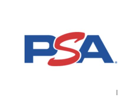 We did not find results for: PSA card grading company slowly reopening California operations - Sports Collectors Digest