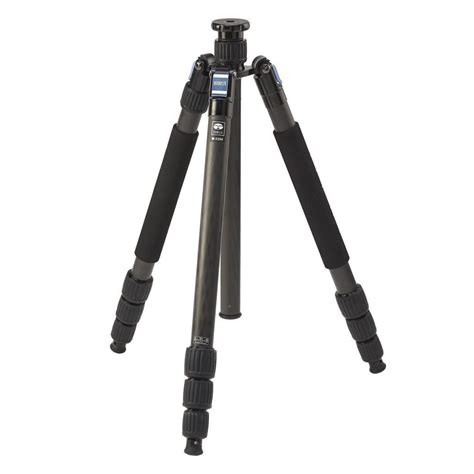 Best Travel Tripods 2021 — Sweetmemorystudio