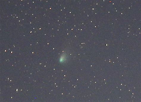 Comet Swans Final Song Sky And Telescope Worldika New Platform For