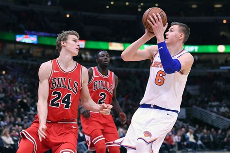 Jun 08, 2021 · news: Bulls vs. Knicks Game Preview and Open Thread