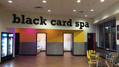 All of coupon codes are verified and tested today! Cape Coral, FL | Planet Fitness