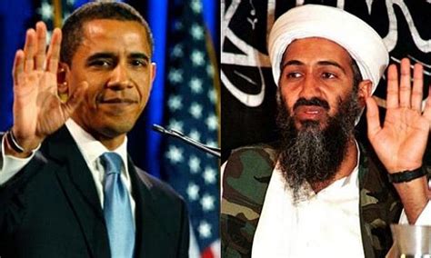So it looks like those secret osama bin laden memos are going to stay secret a bit longer. Obama vs. Osama