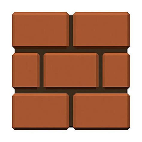 Brick Clipart Template Pencil And In Color Brick Clipart Template Images And Photos Finder