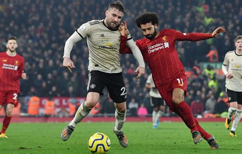 Find manchester united vs liverpool result on yahoo sports. Manchester United 'đại chiến' Liverpool ở vòng 4 FA Cup ...