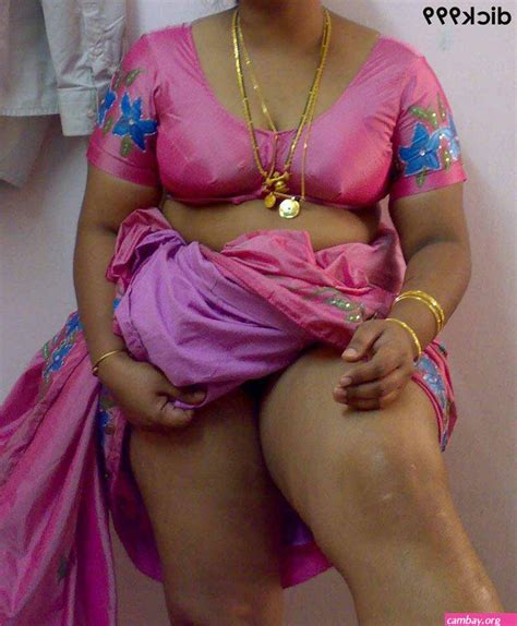 Aunty Saree Lift Photos Free Nude Camwhores