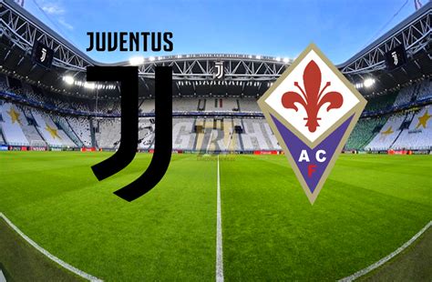 Everything you need to know about the serie a match between fiorentina and juventus (14 september 2019): Juventus - Fiorentina: Ecco dove vedere la gara in TV | L ...