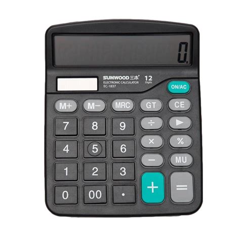 calculator - Ecosia - Images