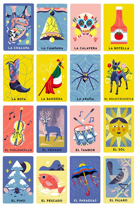 If trying to find printable loteria cards pdf free, you are arriving at the right website. loteria playing cards printable - Gemescool.org