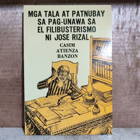 El Filibusterismo By Dr Jose Rizal Shopee Philippines Vrogue Co