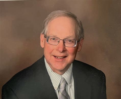 Winters, Wayne F. - Kutis Funeral Home Inc