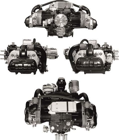 Limbach L1700 E0eaecedeb Miro Systemy Szybowcowe Elektronika I