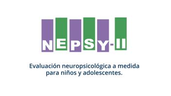NEPSY II Pearson Clinical Assessment España