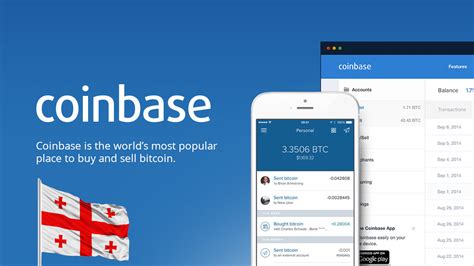 Binance gives users the ability to trade into over 500 different. Petition · Coinbase: Make Coinbase available in Georgia ...