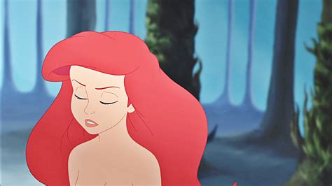 Disney Princess Screencaps Princess Ariel Disney Princess Photo