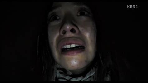 곤지암 gonjiam haunted asylum trailer movie 2018 movies ch youtube