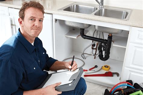 Typical plumbing repair costs provided in this article. Local Plumbers / Plumbers Union Local 75 Greater Beloit ...