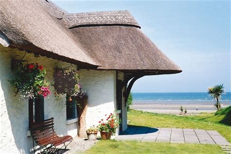 Find out the percentage of available rentals & cottages in ireland with the graph above. Luxury Beach Cottage Ireland Romantic Boyne... - VRBO