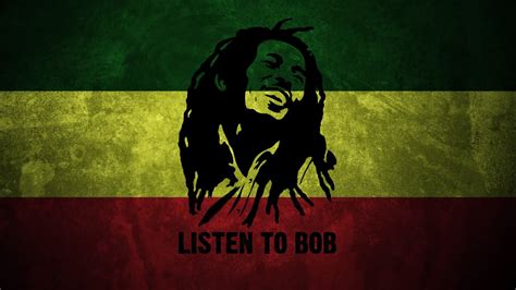 Maybe you would like to learn more about one of these? THE LEGEND KING of REGGAE | KUMPULAN RASTA BAND REGGAE