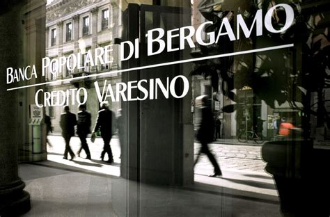 Banca popolare di sondrio, nell'ambito del servizio di scrigno internet banking, ha ottenuto la certificazione del sistema di gestione della sicurezza secondo la norma iso 27001. Stefano Torrione | Corporate Portraits