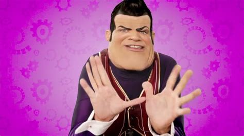 Find the newest we are number 1 meme meme. We Are Number One but instead of robbie rotten saying "one ...