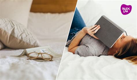 5 penyebab insomnia ( susah tidur) yang perlu anda hindari insomnia merupakan penyakit yang sering dialami. Susah Untuk Tidur? Cara Ini Mampu Buat Anda Tertidur Dalam ...