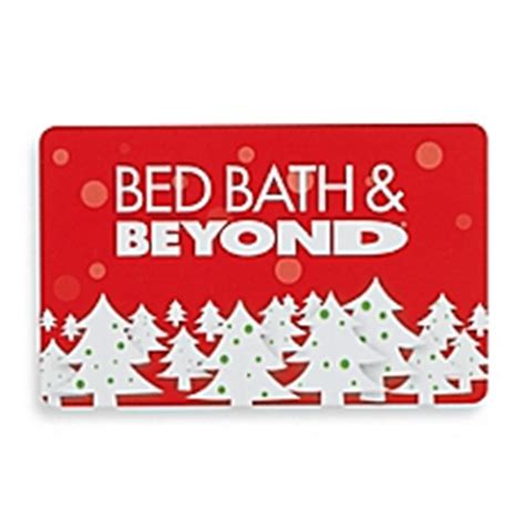 Bed bath & beyond has the purrrrfect gift to help! HolidayHappyGiveaway.com - Bed Bath & Beyond Holiday Happy Giveaway