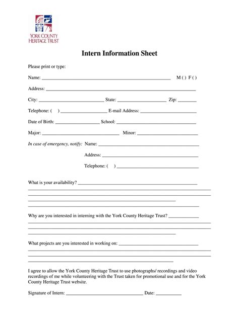 Sign In Sheet Template Form Fill Out And Sign Printab