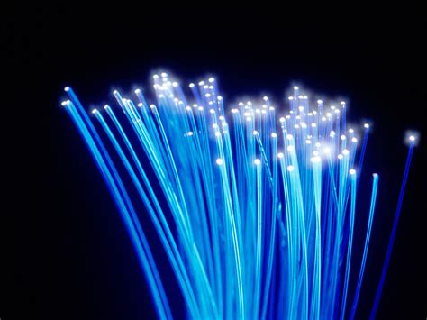 Security News This Week Someones Cutting Fiber Optic Cables In The