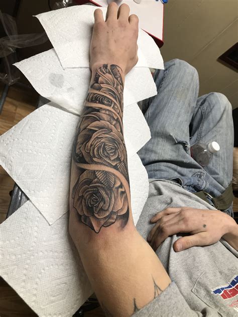 We did not find results for: Forearm Tattoo Mens Arm Tattoos Small - Best Tattoo Ideas