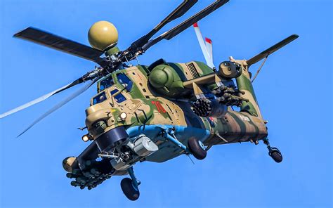 We invite mi fan or youtuber, to experience and interpret xiaomi's products through such boxes. Download wallpapers Mi-28, close-up, russian military ...