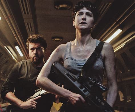 cinematic releases alien covenant 2017 reviewed