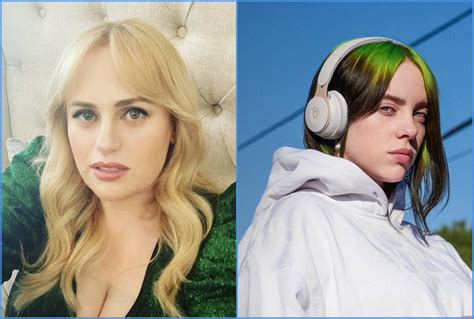 Rebel wilson wiegt ungefähr 165 pfund oder 75 kilogramm. Schaam u, bodyshamer! Waarom rekenen we mensen af op hun ...
