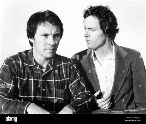 Blue Collar From Left Harvey Keitel Cliff De Young 1978 ©universal