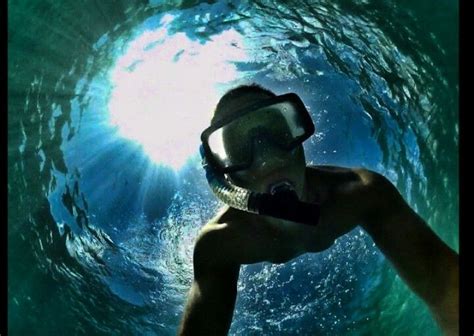 Gopro Goproeverything Goprotheworld Underwater Ocean Adventure
