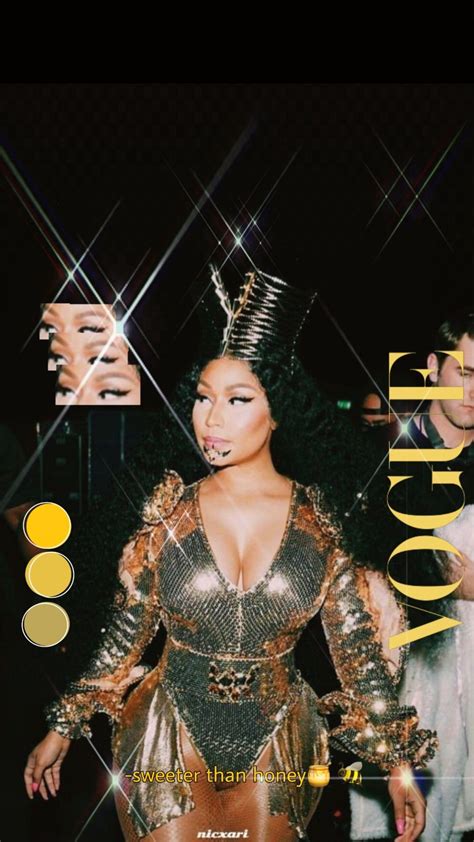 1629 x 2896 jpeg 231kb. 𝑵𝒊𝒄𝒌𝒊 𝒘𝒂𝒍𝒍𝒑𝒂𝒑𝒆𝒓𝒔☆ in 2020 | Nicki minaj wallpaper, Nicki minaj pictures, Nicki minaj