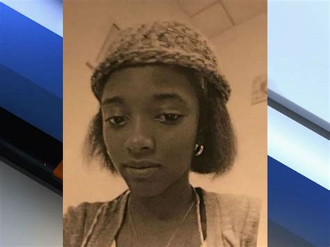 Pbso Missing 12 Year Old Girl Found Safe