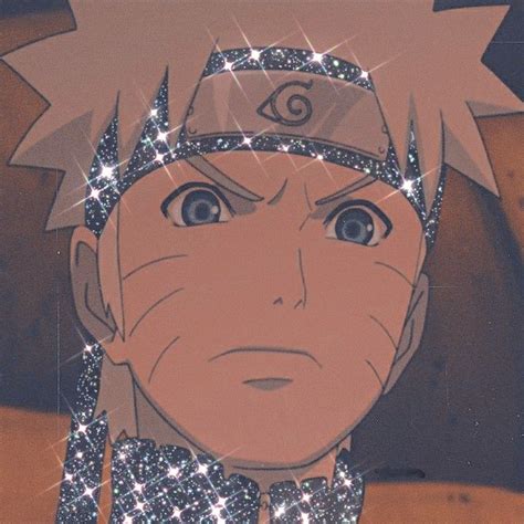 Aesthetic Anime Cool Naruto Pfp Goimages Pewpew