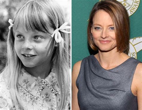 Child Stars Then And Now 042 Funcage