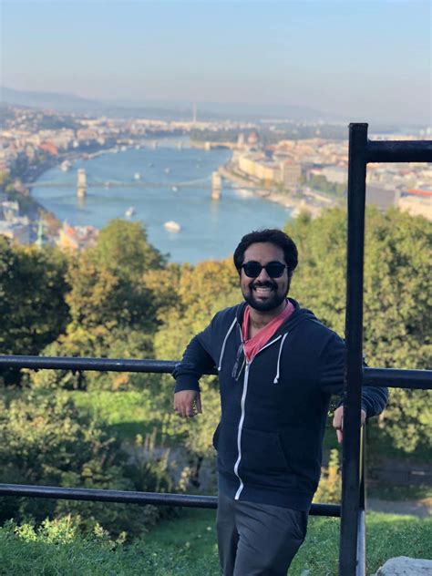 BU MAMS Program - Happy Feature Friday! We are very...