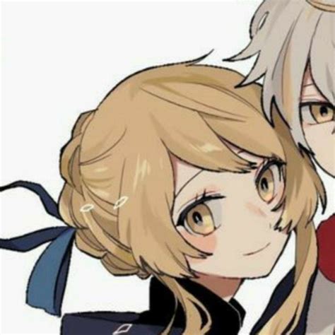 Pin On ꒰ Matching Icons