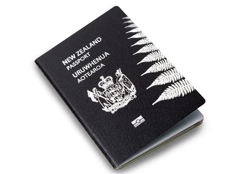 For others, it is a barrier to the travel freedom they seek. Passport Photos