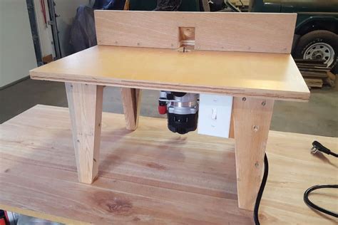 Best Router For Beginner Woodworker - Woodworking Router For Beginners