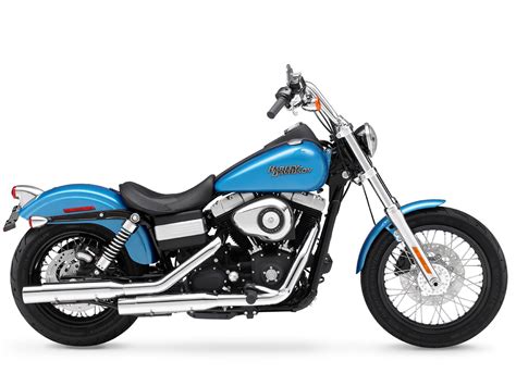 Motos novas e usadas com o melhor preço do mercado! 2011 FXDB Street Bob accident lawyers information