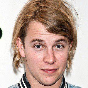 Tom Odell Various Headshots Naked Male Celebrities