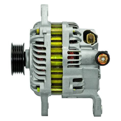 Remy Subaru Forester Remanufactured Alternator