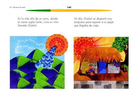 ¿qué haces cuando necesitas buscar alguna página. Paco El Chato Español Primer Grado : Libro De Actividades ...