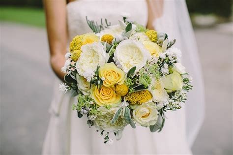 Jul 22, 2014 · if you'd like to channel a nautical theme in your wedding, navy and white is the typical color scheme you'll want to go with. Summer Wedding - Grey Bridesmaid Dresses, Yellow Wedding ...
