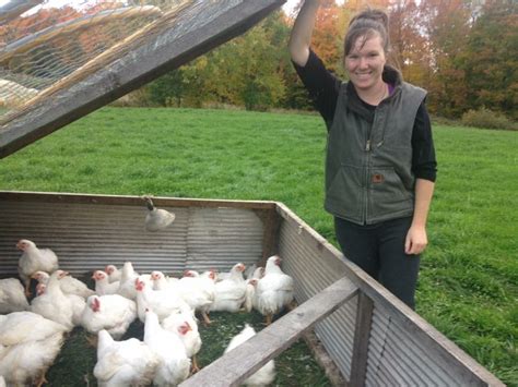 Order Fresh Poultry — Hillside Farm