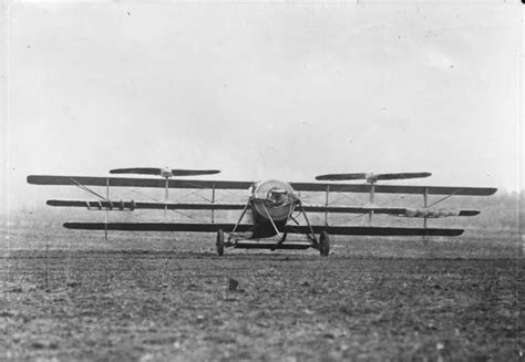 Berliner Helicopter No 5 Wikiberliner