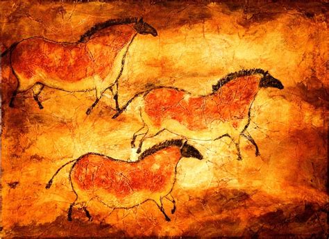 Pin By Tami Ensley Forth On Cave Art Cave Drawings Cave Paintings Art